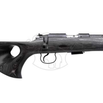 Гвинтівка CZ 455 Thumbhole к .22LR