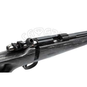 Гвинтівка CZ 455 Thumbhole к .22LR