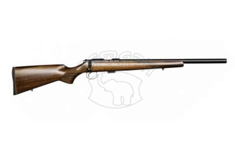 Гвинтівка CZ 455 Varmint к .22WMR
