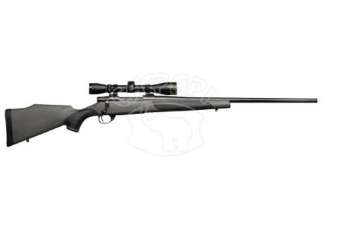 Гвинтівка Weatherby Vanguard Pakage k. 30-06 SPRG