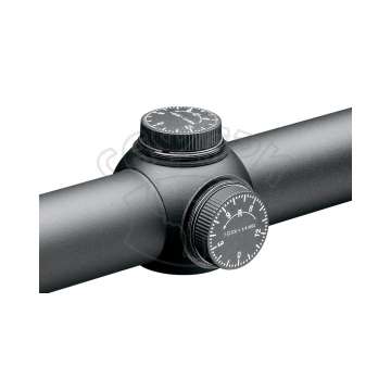 Гвинтівка Weatherby Vanguard Pakage k. 30-06 SPRG