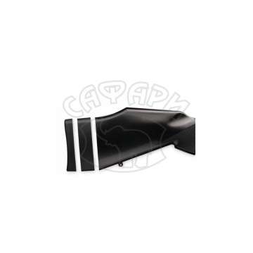 Гвинтівка Weatherby Vanguard Pakage k. 30-06 SPRG