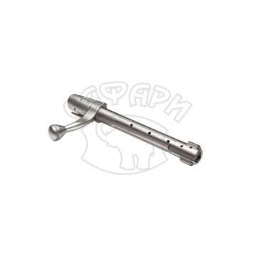 Гвинтівка Weatherby Vanguard Pakage k. 30-06 SPRG