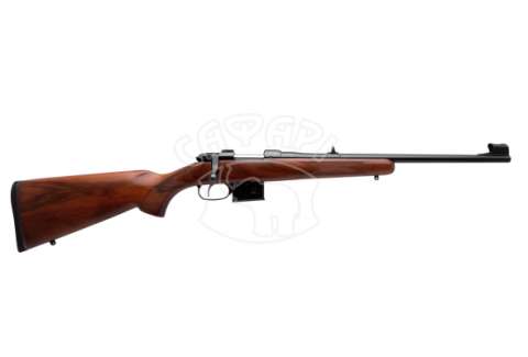 Гвинтівка CZ 527 Carabine кал. 7.62x39