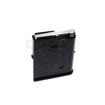 Гвинтівка CZ 527 Carabine кал. 7.62x39