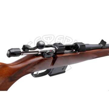 Гвинтівка CZ 527 Carabine кал. 7.62x39