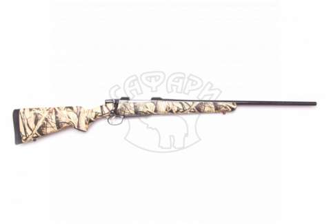 Гвинтівка CZ 550 Predator к .308Win