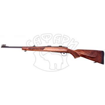 Гвинтівка CZ 557 Carbine к .308Win