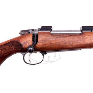 Гвинтівка CZ 557 Carbine к .308Win