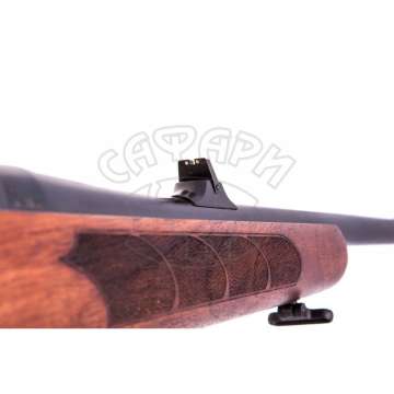 Гвинтівка CZ 557 Carbine к .308Win