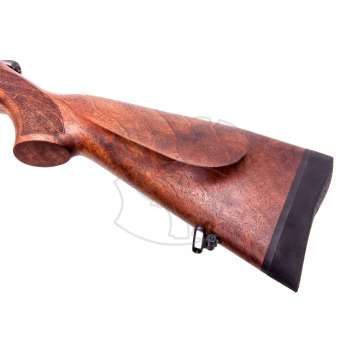 Гвинтівка CZ 557 Carbine к .308Win