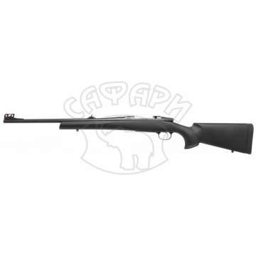 Гвинтівка CZ 557 Synthetic S к .30-06