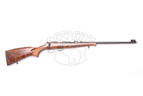 Гвинтівка ZKM 452 Lux к .22 WMR