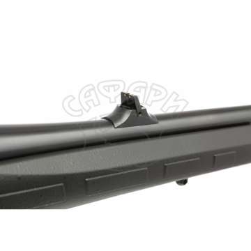 Гвинтівка CZ 557 Synthetic S к .308Win