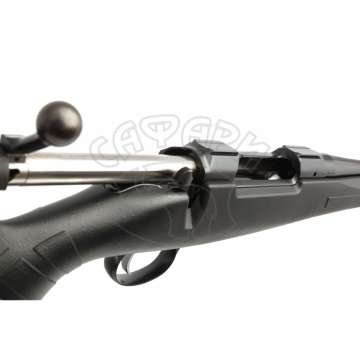 Гвинтівка CZ 557 Synthetic S к .308Win