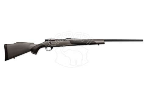 Гвинтівка Weatherby Vanguard 2 Synthetic Compact k. 223 Rem