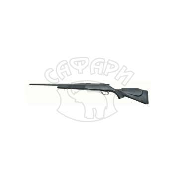 Гвинтівка Weatherby Vanguard 2 Synthetic Compact k. 223 Rem