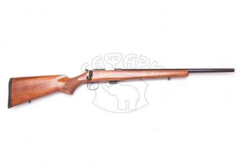 Гвинтівка ZKM 452 Varmint к .22LR