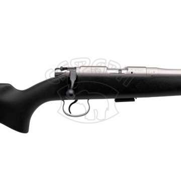 Гвинтівка ZKM 452-2E Style к .22LR