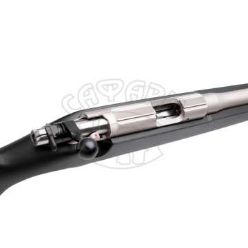 Гвинтівка ZKM 452-2E Style к .22LR