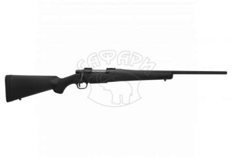 Гвинтівка Mossberg Patriot Classic Synthetic к .308Win