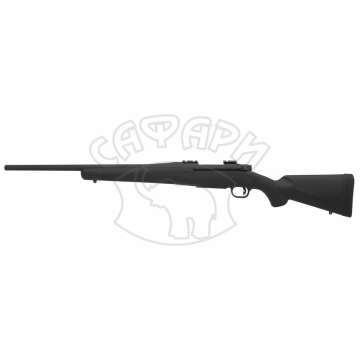 Гвинтівка Mossberg Patriot Super Bantam к .308Win
