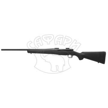 Гвинтівка Mossberg Patriot Classic Synthetic к .30-06