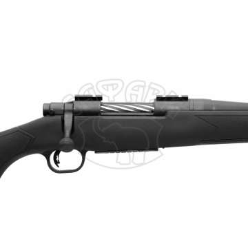 Гвинтівка Mossberg Patriot Classic Synthetic к .30-06