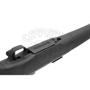 Гвинтівка Mossberg Patriot Classic Synthetic к .30-06