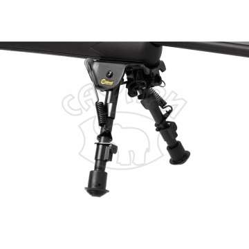 Гвинтівка Mossberg Patriot Night Train I к .308Win