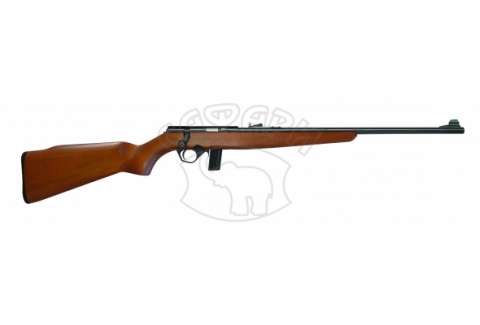 Гвинтівка Mossberg M802 Varmint Plinkster k .22LR