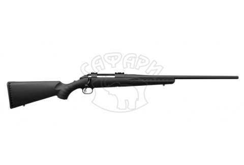 Гвинтівка Ruger American Rifle к.30-06
