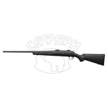 Гвинтівка Ruger American Rifle к.30-06