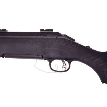 Гвинтівка Ruger American Rifle к.30-06