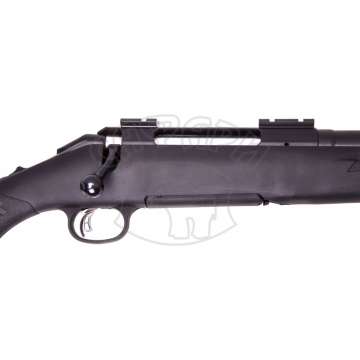 Гвинтівка Ruger American Rifle к.30-06