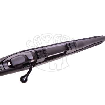 Гвинтівка Ruger American Rifle к.30-06