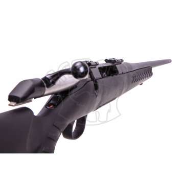 Гвинтівка Ruger American Rifle к.30-06