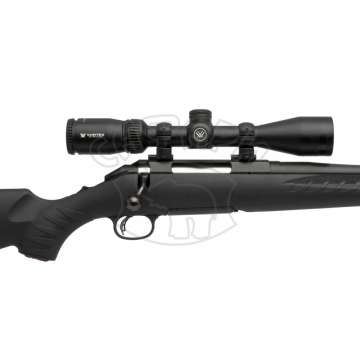 Гвинтівка Ruger American-SR к.308Win