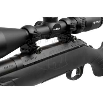 Гвинтівка Ruger American-SR к.308Win