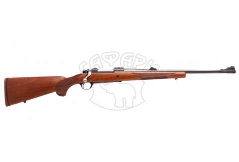 Гвинтівка Ruger M77 Hawkeye к.308Win