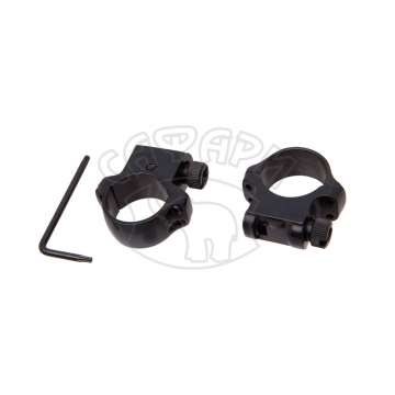 Гвинтівка Ruger M77 Hawkeye к.308Win