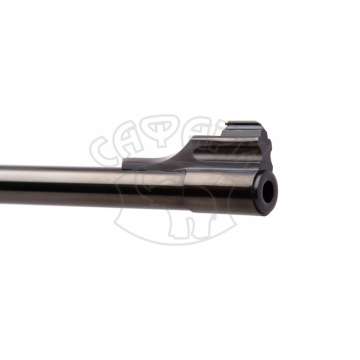 Гвинтівка Ruger M77 Hawkeye к.308Win