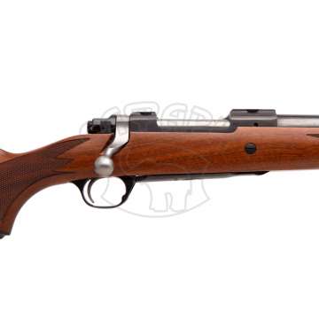 Гвинтівка Ruger M77 Hawkeye к.308Win