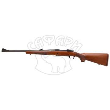 Гвинтівка Ruger M77 Hawkeye к.308Win