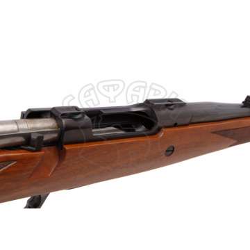 Гвинтівка Ruger M77 Hawkeye к.308Win