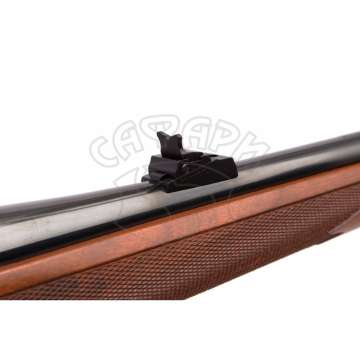 Гвинтівка Ruger M77 Hawkeye к.308Win