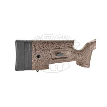 Гвинтівка Bergara B14 HMR k.308