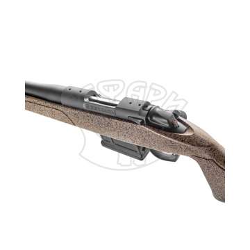 Гвинтівка Bergara B14 HMR k.308