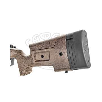 Гвинтівка Bergara B14 HMR k.308