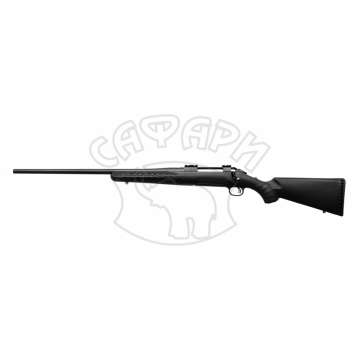 Гвинтівка Ruger American LH к.30-06